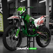 Darex Alga 300