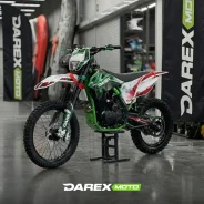 Darex Alga 300