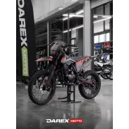 Darex Alga 300