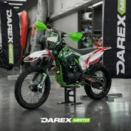 Darex Alga 300 S