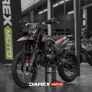 Darex Alga 300 S