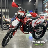 Darex Alga 300 S