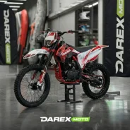 Darex Alga 300