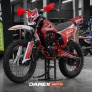 Darex Timer 300