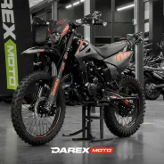 Darex Timer 300