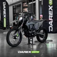 Darex UL