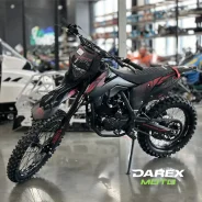 Darex Alga 300