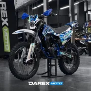 Darex Timer 300