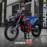 Darex UL