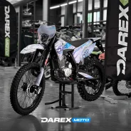 Darex Matay 300