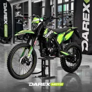 Darex Matay 250