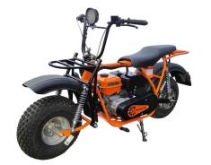Lifan