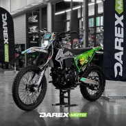 Darex Urman NB300