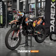 Darex Matay 300