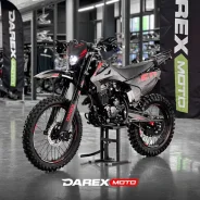 Darex Timer 250