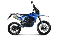 Progasi Super Max 250