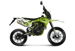 Progasi Super Max 250