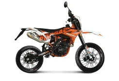 Progasi Super Max 250