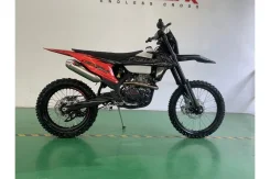 Fidelis Esh YBS300