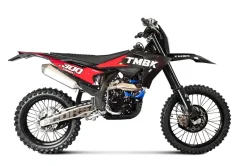 TMBK Corsa 300 Air