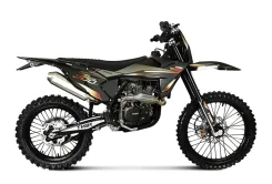 TMBK