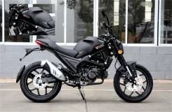 Vento Monster
