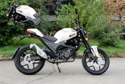 Vento Monster