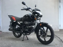 Vento Riva S