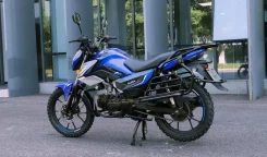 Vento Aura