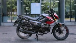 Vento Aura