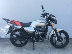 Vento Riva S