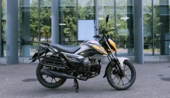 Vento Aura