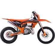 BSE RTC-300R