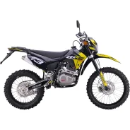 BSE Z3 Y