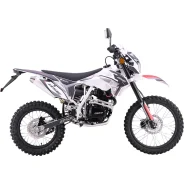 BSE Z1 Y