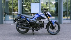 Vento Aura