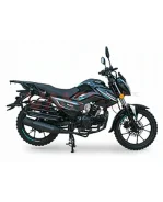 Vento Aura