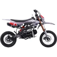 BSE 125