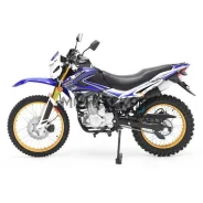 Regulmoto SK 250GY-5