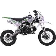 BSE EVO 110E A