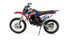 Motoland RZ200