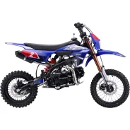 BSE 125