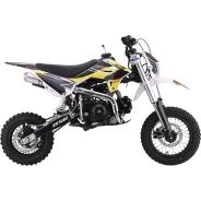 BSE EVO 110E SA