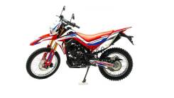 Motoland CRF ST Enduro
