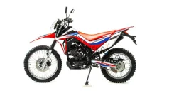 Motoland CRF LT Enduro
