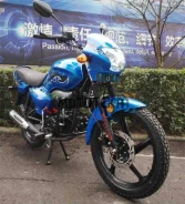 Sigma Sport