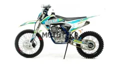 Motoland X3 250 Pro