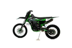 Motoland FX 300