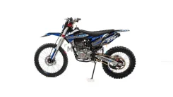 Motoland XT300 HS