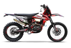 Progasi Race 300 Air